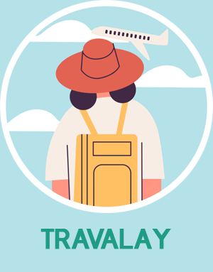 Travalay